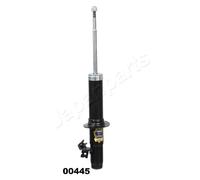 Ammortizzatore Assale anteriore Sx Spina superiore MM-00445 JAPANPARTS per ROVER