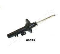 Ammortizzatore Assale anteriore Sx Spina superiore MM-00579 JAPANPARTS