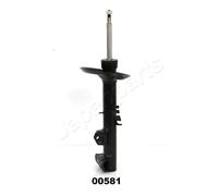 Ammortizzatore Assale anteriore Sx Spina superiore MM-00581 JAPANPARTS per BMW