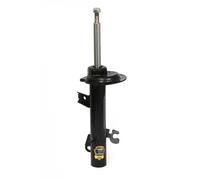 MA00584 Ammortizzatore ant sx adatto a Mini (MARCA-JAPANPARTS)