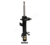MA00584 Ammortizzatore ant sx adatto a Mini (MARCA-JAPANPARTS)