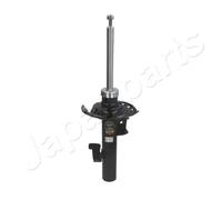 Ammortizzatore Assale anteriore Sx Spina superiore MM-00604 JAPANPARTS per FORD