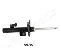 Ammortizzatore Assale anteriore Sx Spina superiore MM-00707 JAPANPARTS per FORD