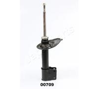 Ammortizzatore Assale anteriore Sx Spina superiore MM-00709 JAPANPARTS