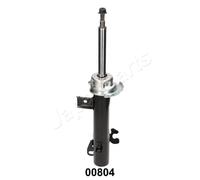 Ammortizzatore Assale anteriore Sx Spina superiore MM-00804 JAPANPARTS per MINI