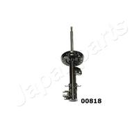 Ammortizzatore Assale anteriore Sx Spina superiore MM-00818 JAPANPARTS per FIAT