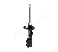 Ammortizzatore Assale anteriore Sx Spina superiore MM-00832 JAPANPARTS per FORD