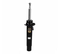JAPANPARTS MM-00864 Ammortizzatore