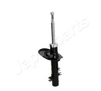 Ammortizzatore Assale anteriore Sx Spina superiore MM-00874 JAPANPARTS per DS
