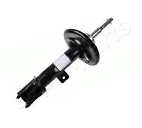 Ammortizzatore Assale anteriore Sx Spina superiore MM-00881 JAPANPARTS per DS
