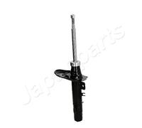 Ammortizzatore Assale anteriore Sx Spina superiore MM-00895 JAPANPARTS