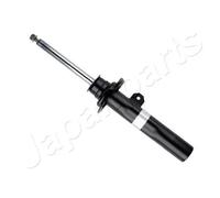 JAPANPARTS Ammortizzatore Anteriore Sinistro Per BMW X1 F48 2 Active Tourer F45