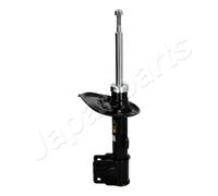 Ammortizzatore Assale anteriore Sx Spina superiore MM-00973 JAPANPARTS