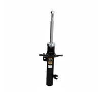 MM-00977 Ammort.Ant.Sx.PEUGEOT 208 2012 Japanparts