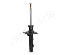 Ammortizzatore Assale anteriore Sx Spina superiore MM-00979 JAPANPARTS