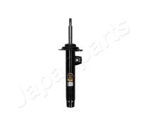 Ammortizzatore Assale anteriore Sx Spina superiore MM-01022 JAPANPARTS per BMW