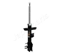 Japanparts MM-01076 Ammortizzatore Anteriore Sinistro Per Lancia Ypsilon 312