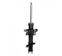 MM-01083 Ammortizzatore Japanparts