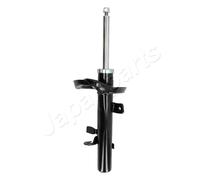 Ammortizzatore Assale anteriore Sx Spina superiore MM-01085 JAPANPARTS per FORD