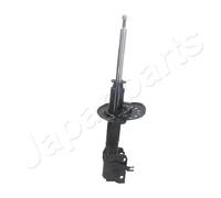 AMMORTIZZATORE ANTERIORE SINISTRO JAPANPARTS MM-10006 NISSAN QASHQAI DAL 2007