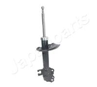 MM10015 Ammortizzatore ant sx adatto a Nissan Almera II (MARCA JAPANPARTS).