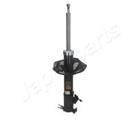 Ammortizzatore Assale anteriore Sx Spina superiore MM-10030 JAPANPARTS