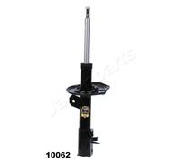 MM-10062 Ammortizzatore Japanparts