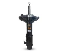 Japanparts MM-10064 Ammortizzatore
