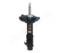 Japanparts MM-10064 Ammortizzatore