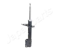 AMMORTIZZATORE ANTERIORE SINISTRO JAPANPARTS MM-10068