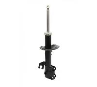 Ammortizzatore Assale anteriore Sx Spina superiore MM-10087 JAPANPARTS