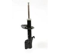MM-10094 JAPANPARTS Ammortizzatore per NISSAN