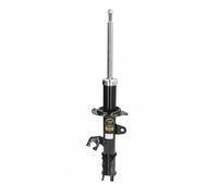 JAPANPARTS MM-10099 Ammortizzatore
