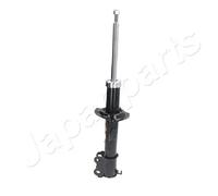 Ammortizzatore Assale anteriore Sx Spina superiore MM-10099 JAPANPARTS