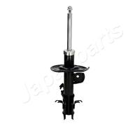 JAPANPARTS MM-10118 Ammortizzatore