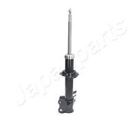 AMMORTIZZATORE ANTERIORE SINISTRO NISSAN MICRA 1.0