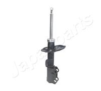Ammortizzatore Assale anteriore Sx Spina superiore MM-20000 JAPANPARTS