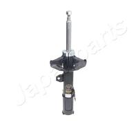 Ammortizzatore Assale anteriore Sx Spina superiore MM-20003 JAPANPARTS
