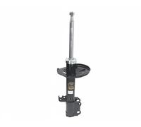 Japanparts Ammortizzatore MM20032 anteriore sinistro per Toyota Corolla