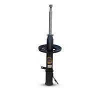 JAPANPARTS MM-20045 Ammortizzatore