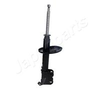 JAPANPARTS MM-20045 Ammortizzatore