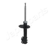 Ammortizzatore Assale anteriore Sx Spina superiore MM-20066 JAPANPARTS