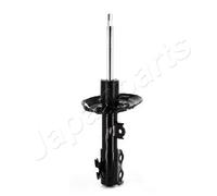 JAPANPARTS MM-21003 Ammortizzatore
