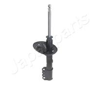 Ammortizzatore Assale anteriore Sx Spina superiore MM-22011 JAPANPARTS per LEXUS