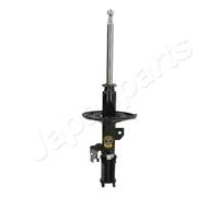 JAPANPARTS MM-22058 Ammortizzatore