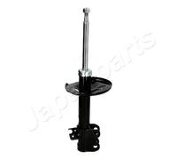2x Ammortizzatori JAPANPARTS Davanti S+D per
