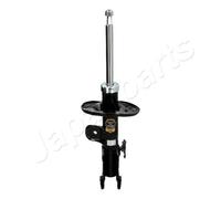 Ammortizzatore MM-22117 JAPANPARTS per TOYOTA PRIUS