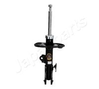 Ammortizzatore Assale anteriore Sx Spina superiore MM-22123 JAPANPARTS