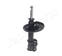 Japanparts MM-33018 Ammortizzatore