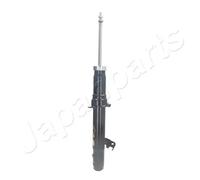 Ammortizzatore Assale anteriore Sx Spina superiore MM-33036 JAPANPARTS per MAZDA
